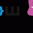 Двое школьников из Мирного стали призерами регионального этапа Всероссийской олимпиады школьников - Город Мирный