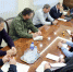 Разбор полетов. - Город Мирный
